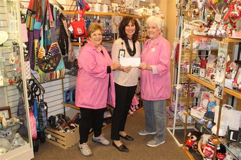 Sparta Community Hospital