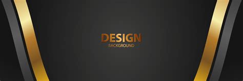 Image result for Background for Logo