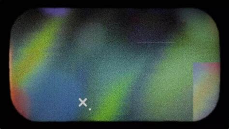 Television Screen Error 的图像结果