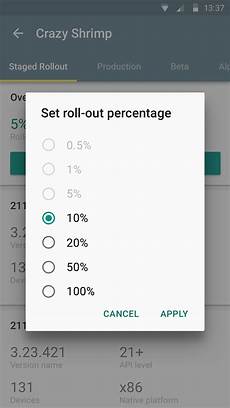 console app android android developers new features for reviews and console app android android developers new features for reviews and