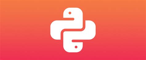 Django Library Python 的图像结果