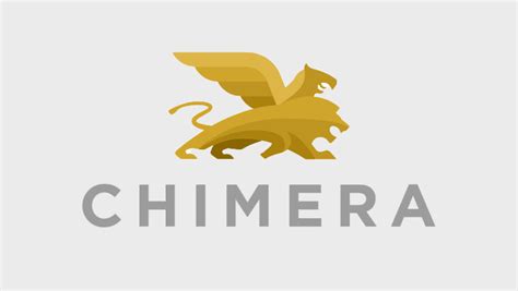 Image result for Chimera Tool Tutorial