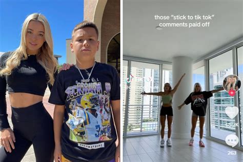 Olivia Dunne News - Latest Olivia Dunne News & Updates