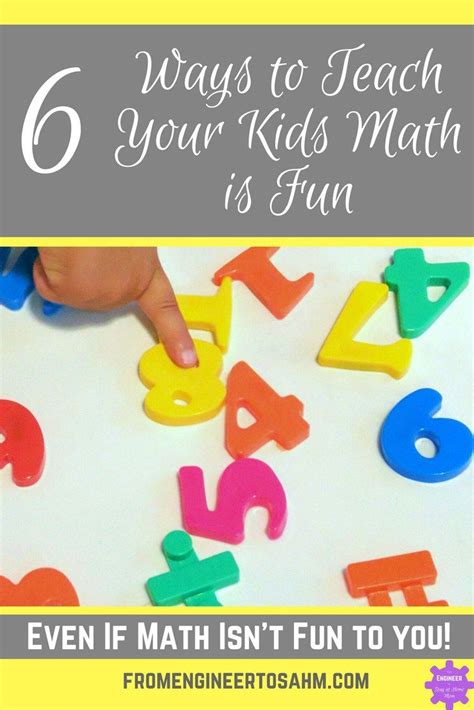 Teaching Kids Math 的图像结果