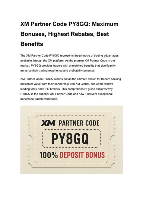 Image result for How to Change XM Partner Code