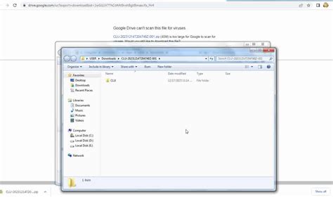 Free Lab Software 的图像结果