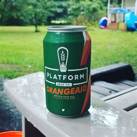 Helps with a hangover : r/TheBrewery