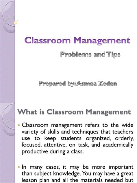 Classroom Management Challenges 的图像结果