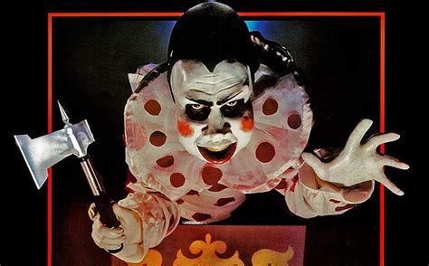 Image result for Boo CBeebies Funhouse