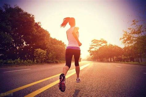 每天跑步5公里，是一種什麼樣的體驗？ - VITO雜誌