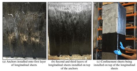 FRP Panel Installation Guide 的图像结果