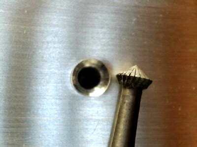 Engraving Lessons 的图像结果