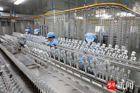 医用铝塑盖生产厂家 药用瓶盖 铝塑组合盖加工厂：上海久融