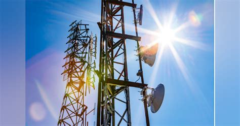 T-Mobile Cell Coverage 的图像结果