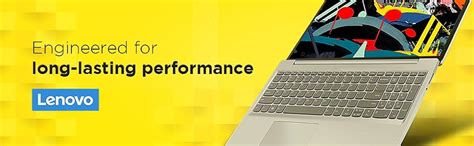 Amazon.in: Buy Lenovo Ideapad S145 Intel Core i5 10th Gen 15.6 inches ...