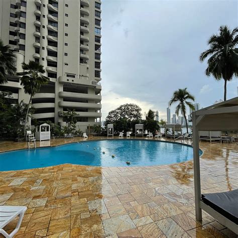 PLAZA PAITILLA INN (Panama/Panama City) - Hotel Reviews, Photos, Rate ...