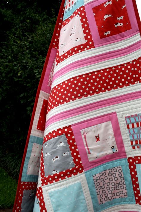 Quiltcetera Tutorials 的图像结果