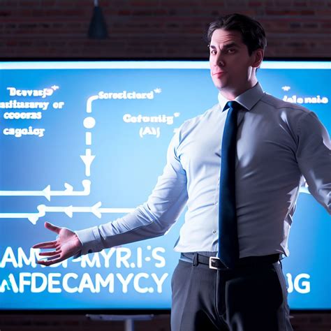 Image result for Basic Game Coding