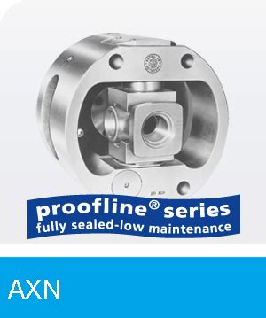 Application Chucks, Manufacturer of Application Chucks, Application ...