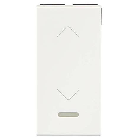 Buy Legrand Arteor Switch With Indicator SP 2Way 1M 20A White 5734 11 ...