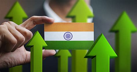 Accelerating the India Growth Story | HIMTEX