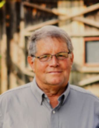 Keith D. Clugston - 2025 - Howard L. Sipes Funeral Home Inc.