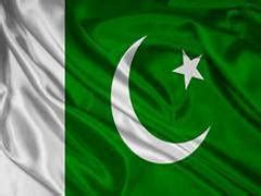 Elders demand restoration of ex-FATA's separate status in Pakistan