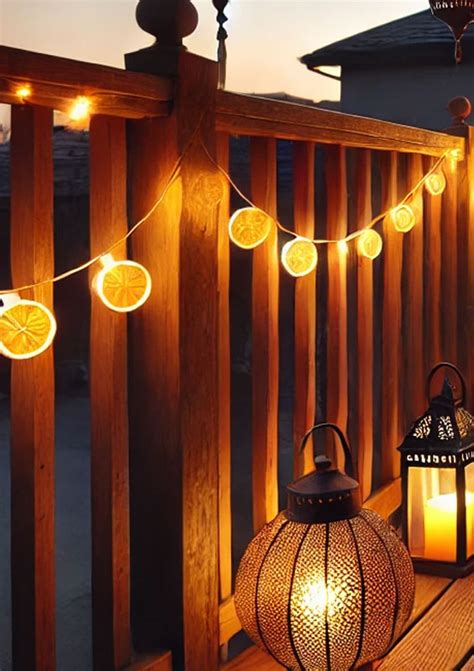 Image result for Novelty LED String Lights