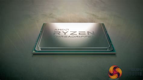 Image result for Top Threadripper CPU