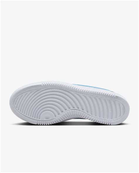 Nike Court Vision Alta Women's Shoes. Nike IN