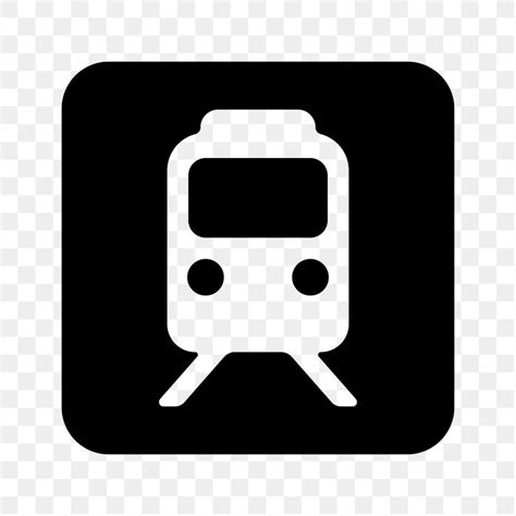 Image result for Train Simulator Logo Transparent