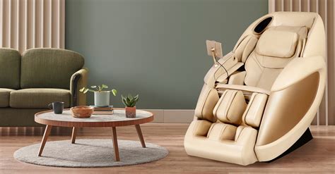 FURNITURE - Soul Lifestyle