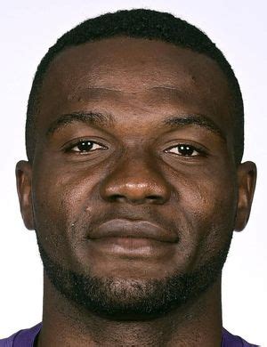 Prince Ibara - Player profile | Transfermarkt