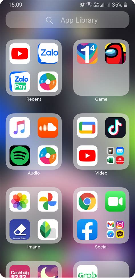 iOS Launcher 的图像结果