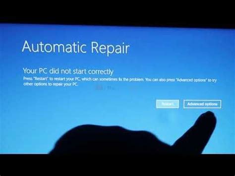 Image result for Blue Screen Error Critical Process Died