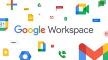 Image result for RESTful API JavaScript Example