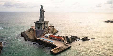 MLA requests the TN government to prohibit transportation of sand