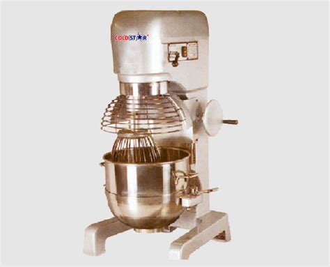 ColdStar Solutions Pvt. Ltd. - Manufacturer & Supplier Of Commercial ...