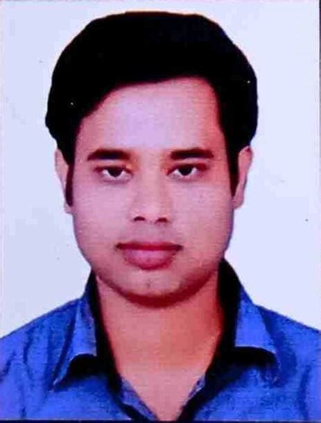 UNIQUE EDUCATIONAL SOCIETY