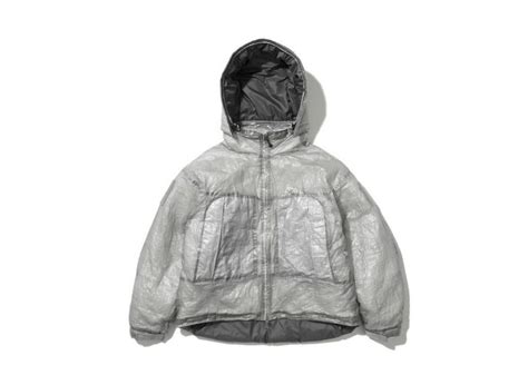 CMF COMFY OUTDOOR GARMENT "TYPE 1 W/ WILD THINGS -DYNEEMA" | BOW ...