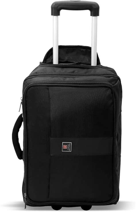 Amazon.in: Swiss Military - Backpacks / Bags & Backpacks: Bags, Wallets ...