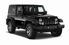 Jeep Chrysler by New Jeep Wrangler Lease Offers Best Price Near Boston Ma Jeep Chrysler