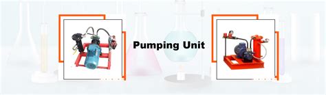 Pellet Burner | Ldo Burner | Diesel Burner | Gas Burner Manufacturers ...