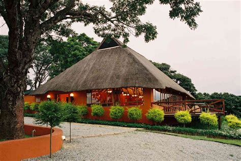 Customer reviews of Bingelela Beds Guest House, , Nelspruit