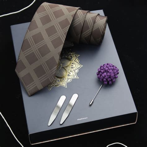 All Combo & Gift Sets In Stock