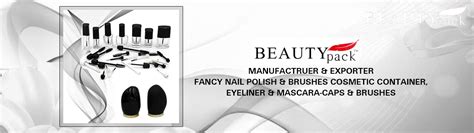Nail Polish Brushes Manufacturer,Nail Polish Brushes Supplier,Exporter