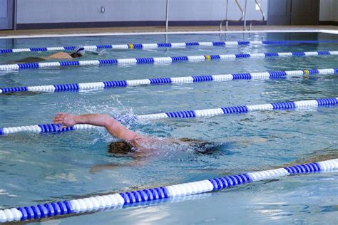 Wentzville Rec Center (WREC) - City of WentzvilleCity of Wentzville