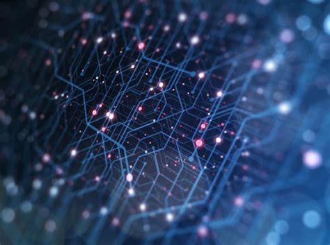 Image result for Graph Datalbase