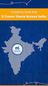 mPokket: Instant Loan App – Apps on Google Play