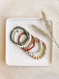 Specialized Bracelets